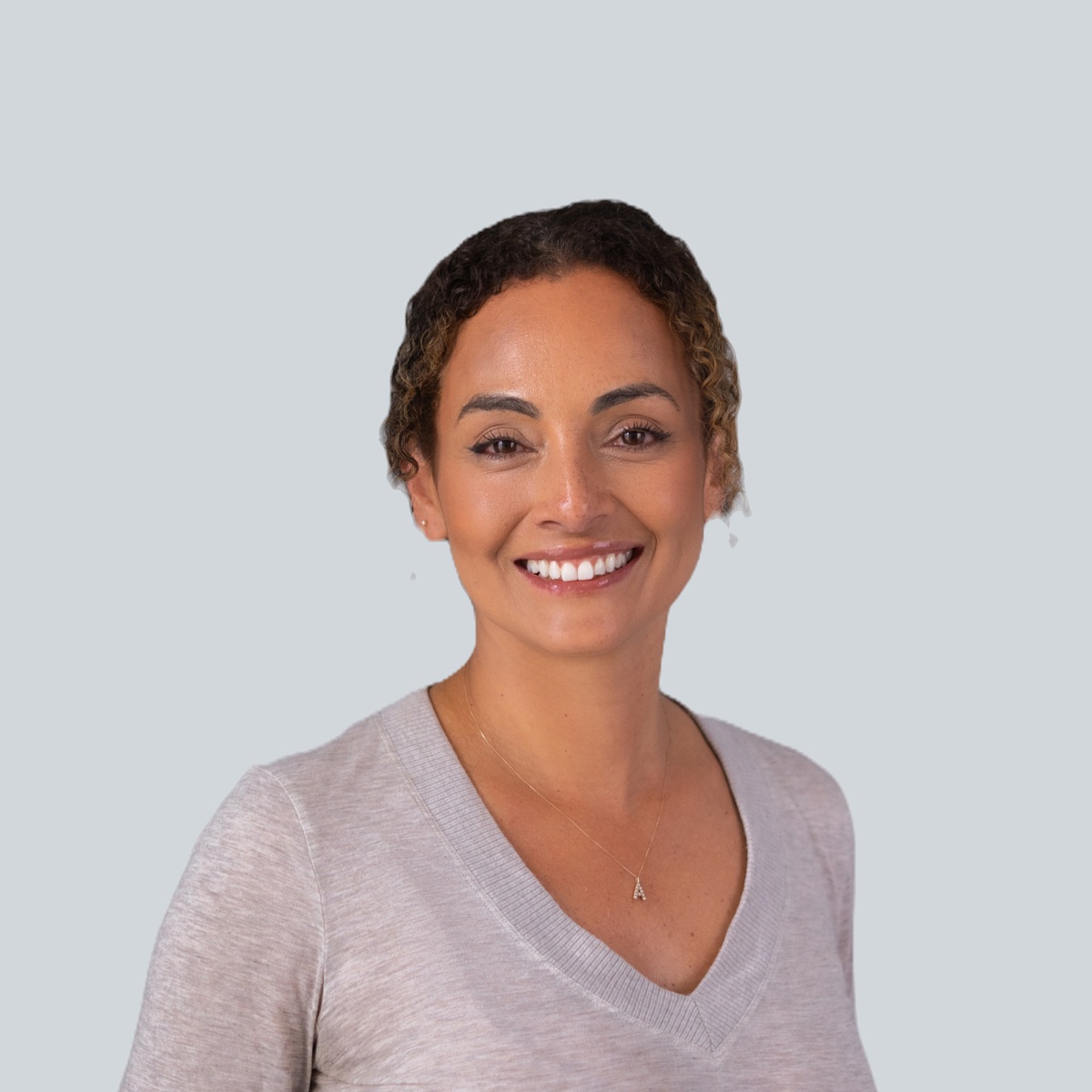 Dr Adriana Yepez Blanco