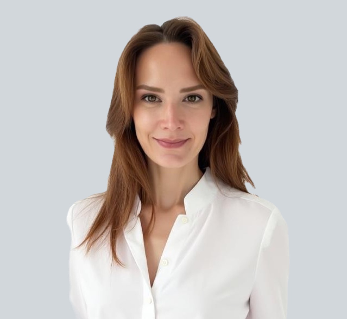 Dr Katarzyna Wojtas