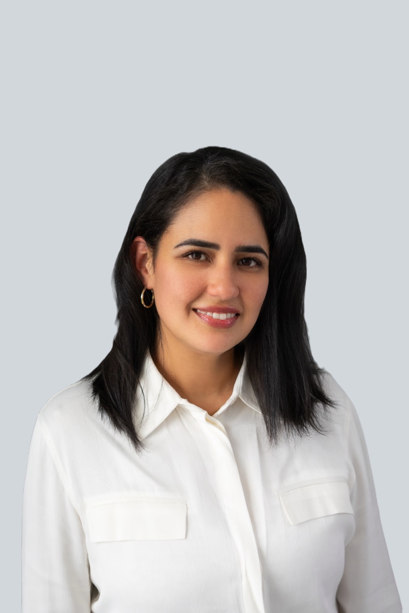 Lina Marcela Ospina