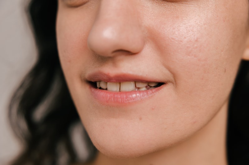 CEREC Same-Day Crowns: Get a Permanent Crown in One Visit