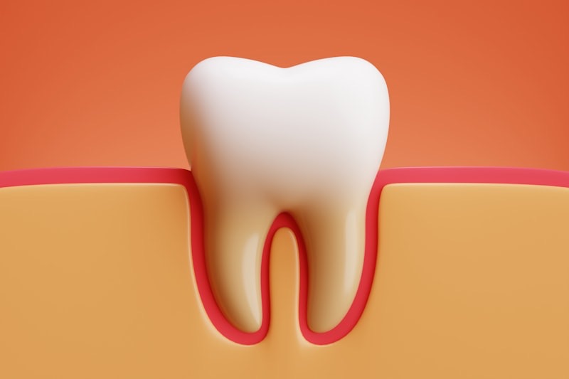 Extractions at M Dental Greenwich